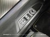 Skoda Enyaq iv coupe rs 4x4