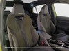 Skoda Enyaq iv coupe rs 4x4