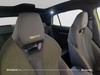 Skoda Enyaq iv coupe rs 4x4