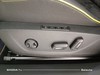Skoda Enyaq iv coupe rs 4x4