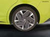 Skoda Enyaq iv coupe rs 4x4