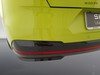 Skoda Enyaq iv coupe rs 4x4