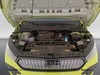 Skoda Enyaq iv coupe rs 4x4