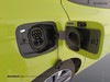 Skoda Enyaq iv coupe rs 4x4