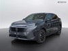 Peugeot 3008 1.2 hybrid 145cv gt e-dcs6