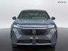 Peugeot 3008 1.2 hybrid 145cv gt e-dcs6