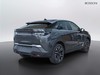 Peugeot 3008 1.2 hybrid 145cv gt e-dcs6