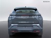 Peugeot 3008 1.2 hybrid 145cv gt e-dcs6