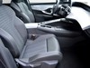 Peugeot 3008 1.2 hybrid 145cv gt e-dcs6