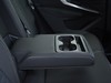 Peugeot 3008 1.2 hybrid 145cv gt e-dcs6