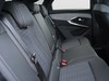 Peugeot 3008 1.2 hybrid 145cv gt e-dcs6