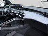 Peugeot 3008 1.2 hybrid 145cv gt e-dcs6