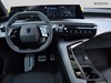 Peugeot 3008 1.2 hybrid 145cv gt e-dcs6