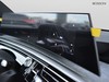 Peugeot 3008 1.2 hybrid 145cv gt e-dcs6