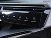 Peugeot 3008 1.2 hybrid 145cv gt e-dcs6