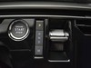 Peugeot 3008 1.2 hybrid 145cv gt e-dcs6