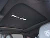 Peugeot 3008 1.2 hybrid 145cv gt e-dcs6