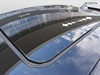 Peugeot 3008 1.2 hybrid 145cv gt e-dcs6