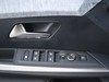 Peugeot 3008 1.2 hybrid 145cv gt e-dcs6