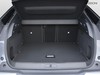 Peugeot 3008 1.2 hybrid 145cv gt e-dcs6