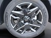 Peugeot 3008 1.2 hybrid 145cv gt e-dcs6