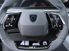 Peugeot 3008 1.2 hybrid 145cv gt e-dcs6