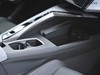Peugeot 3008 1.2 hybrid 145cv gt e-dcs6