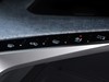 Peugeot 3008 1.2 hybrid 145cv gt e-dcs6