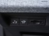 Peugeot 3008 1.2 hybrid 145cv gt e-dcs6