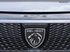 Peugeot 3008 1.2 hybrid 145cv gt e-dcs6