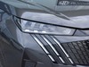 Peugeot 3008 1.2 hybrid 145cv gt e-dcs6