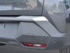 Peugeot 3008 1.2 hybrid 145cv gt e-dcs6
