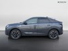 Peugeot 3008 1.2 hybrid 145cv gt e-dcs6