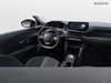 Peugeot e-208 50 kwh allure