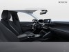 Peugeot e-208 50 kwh allure