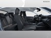 Peugeot e-208 50 kwh allure