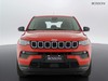 Jeep Compass 1.3 turbo t4 130cv longitude 2wd