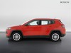 Jeep Compass 1.3 turbo t4 130cv longitude 2wd