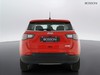 Jeep Compass 1.3 turbo t4 130cv longitude 2wd