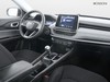 Jeep Compass 1.3 turbo t4 130cv longitude 2wd