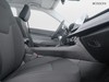 Jeep Compass 1.3 turbo t4 130cv longitude 2wd