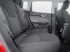 Jeep Compass 1.3 turbo t4 130cv longitude 2wd