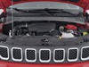 Jeep Compass 1.3 turbo t4 130cv longitude 2wd