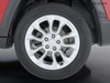Jeep Compass 1.3 turbo t4 130cv longitude 2wd