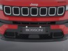 Jeep Compass 1.3 turbo t4 130cv longitude 2wd