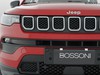 Jeep Compass 1.3 turbo t4 130cv longitude 2wd