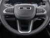 Jeep Compass 1.3 turbo t4 130cv longitude 2wd
