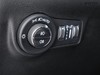 Jeep Compass 1.3 turbo t4 130cv longitude 2wd