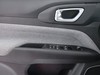 Jeep Compass 1.3 turbo t4 130cv longitude 2wd