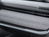Jeep Compass 1.3 turbo t4 130cv longitude 2wd
